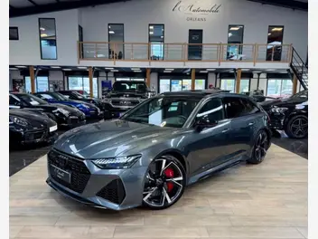 audi-rs6-iv-avant-2020-auto-86000-km-essence