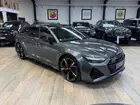 audi-rs6-iv-avant-2020-auto-86000-km-essence-2