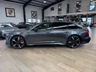 audi-rs6-iv-avant-2020-auto-86000-km-essence-3