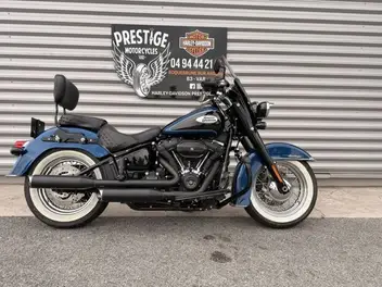 harley-davidson-softail-h-classic-1868-2022-manual-4722-km-essence