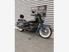 harley-davidson-softail-h-classic-1868-2022-manual-4722-km-essence-2