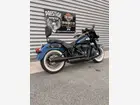 harley-davidson-softail-h-classic-1868-2022-manual-4722-km-essence-3
