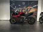 triumph-daytona-660-2025-manual-151-km-essence-2