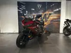 triumph-daytona-660-2025-manual-151-km-essence-3
