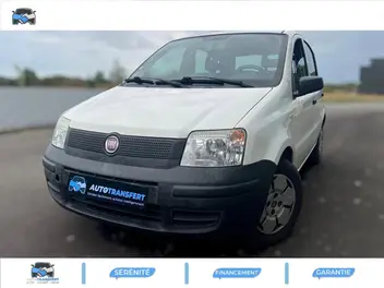 FIAT