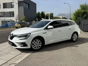 renault-megane-iv-2020-auto-152600-km-diesel-1
