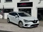 renault-megane-iv-2020-auto-152600-km-diesel-2