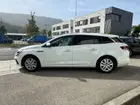 renault-megane-iv-2020-auto-152600-km-diesel-3