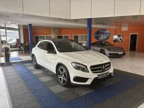 mercedes-gla-amg-2015-auto-71000-km-essence-1