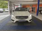 mercedes-gla-amg-2015-auto-71000-km-essence-2