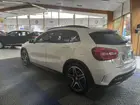 mercedes-gla-amg-2015-auto-71000-km-essence-3