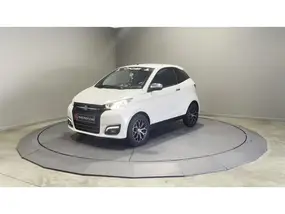 aixam-coupe-2022-auto-6900-km-diesel-1