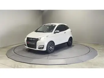 aixam-coupe-2022-auto-6900-km-diesel