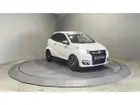 aixam-coupe-2022-auto-6900-km-diesel-2
