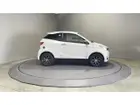 aixam-coupe-2022-auto-6900-km-diesel-3