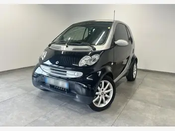 SMART
