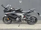 triumph-daytona-660-2026-manual-1012-km-essence-2