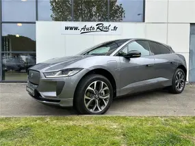 jaguar-i-pace-2025-auto-1525-km-électrique-1