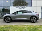 jaguar-i-pace-2025-auto-1525-km-électrique-2