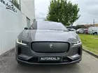 jaguar-i-pace-2025-auto-1525-km-électrique-3