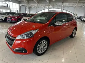 peugeot-208-phase-2-2017-manual-62377-km-essence-1