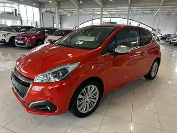 peugeot-208-phase-2-2017-manual-62377-km-essence