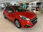 peugeot-208-phase-2-2017-manual-62377-km-essence-2