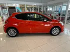 peugeot-208-phase-2-2017-manual-62377-km-essence-3