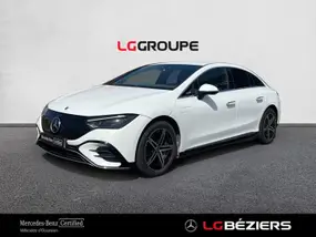 mercedes-eqe-2023-auto-60174-km-électrique-1