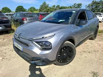 CITROEN
