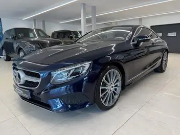 mercedes-classe-s-vii-coupe-2015-auto-43500-km-essence