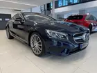 mercedes-classe-s-vii-coupe-2015-auto-43500-km-essence-2