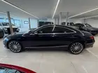 mercedes-classe-s-vii-coupe-2015-auto-43500-km-essence-3