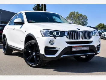 bmw-x4-f26-2017-auto-171027-km-diesel