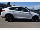 bmw-x4-f26-2017-auto-171027-km-diesel-2