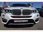 bmw-x4-f26-2017-auto-171027-km-diesel-3
