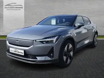 POLESTAR