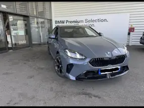 bmw-serie-2-f74-gran-coupe-2025-auto-9950-km-diesel-1