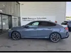 bmw-serie-2-f74-gran-coupe-2025-auto-9950-km-diesel-2