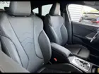 bmw-serie-2-f74-gran-coupe-2025-auto-9950-km-diesel-3