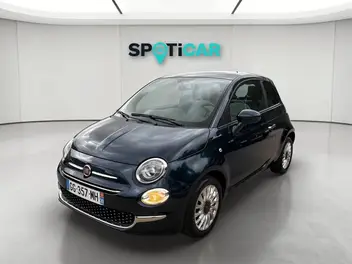 FIAT