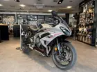triumph-daytona-660-2026-manual-394-km-essence-2
