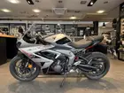 triumph-daytona-660-2026-manual-394-km-essence-3