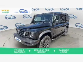 ineos-grenadier-utility-wagon-2023-auto-46577-km-essence-1