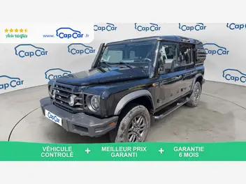 ineos-grenadier-utility-wagon-2023-auto-46577-km-essence