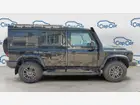 ineos-grenadier-utility-wagon-2023-auto-46577-km-essence-2