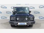 ineos-grenadier-utility-wagon-2023-auto-46577-km-essence-3