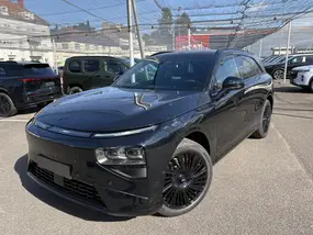 xpeng-g9-2026-auto-10-km-électrique-1