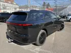 xpeng-g9-2026-auto-10-km-électrique-3