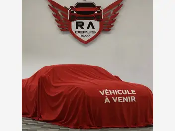 audi-s3-iii-cabriolet-2015-auto-154000-km-essence